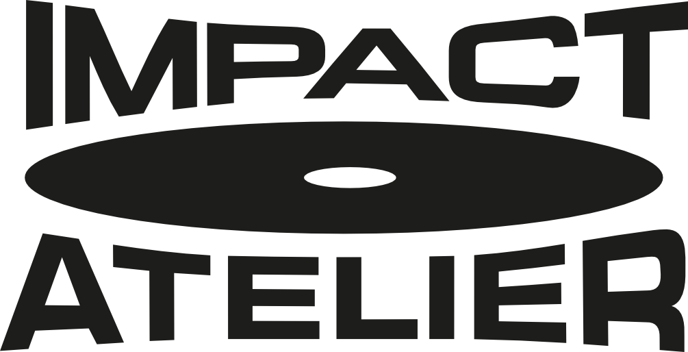 Impact Atelier